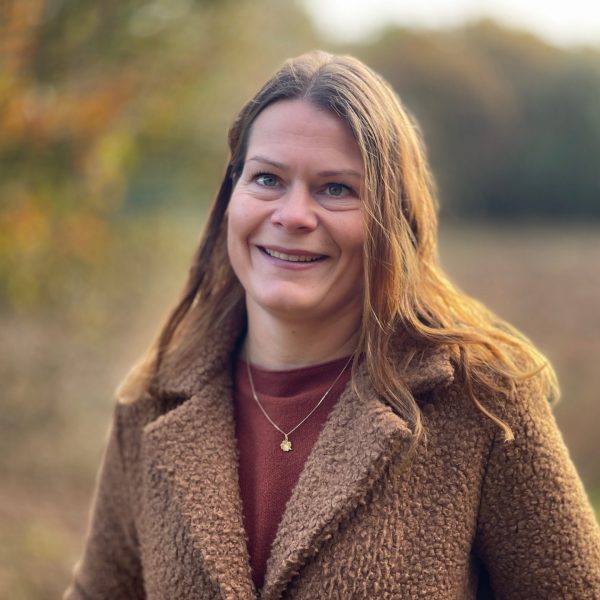 Jannie Hopman, Werk & vitaal, coach, vertrouwenspersoon, slaapcoach