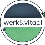 Werk & Vitaal