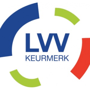 LVV-erkend vertrouwenspersoon
